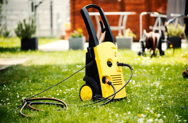 Best Concrete Sealing  in Milton, PA